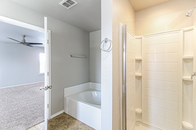 2209 Windsor Farms Drive, Denton, TX 76207