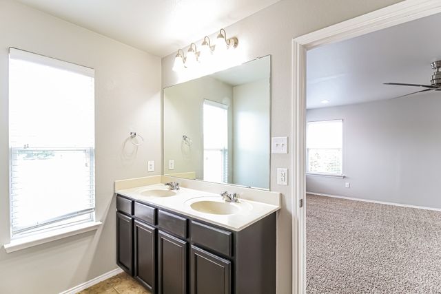 2209 Windsor Farms Drive, Denton, TX 76207