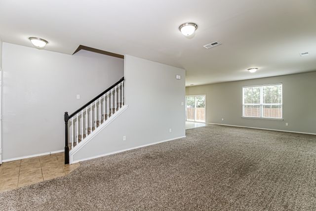 2209 Windsor Farms Drive, Denton, TX 76207