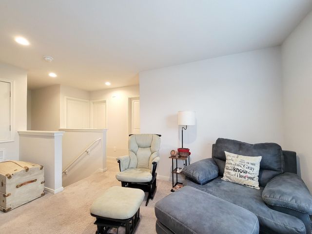 111 Avalon Drive, Huntsville, TX 77320