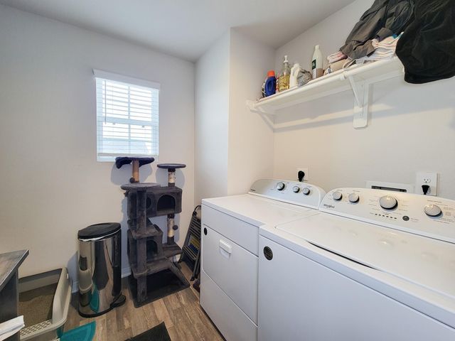 111 Avalon Drive, Huntsville, TX 77320