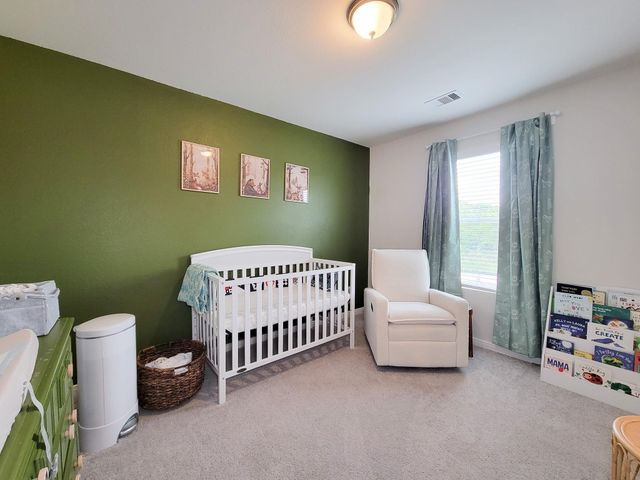 111 Avalon Drive, Huntsville, TX 77320