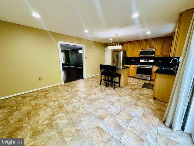 4719 ASHFORTH WAY, Owings Mills, MD 21117