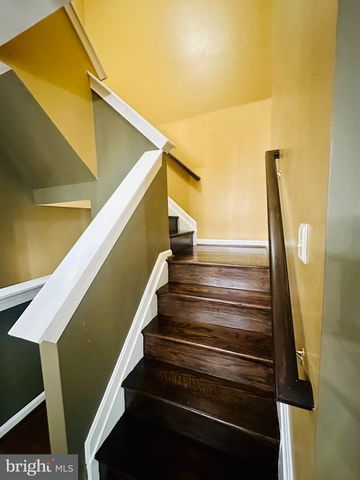 4719 ASHFORTH WAY, Owings Mills, MD 21117