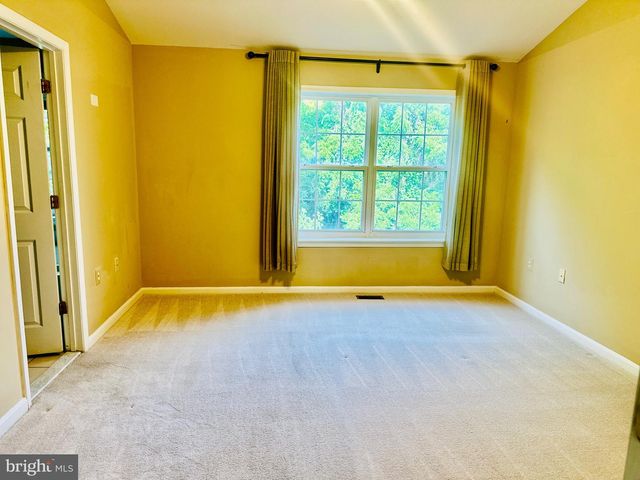 4719 ASHFORTH WAY, Owings Mills, MD 21117