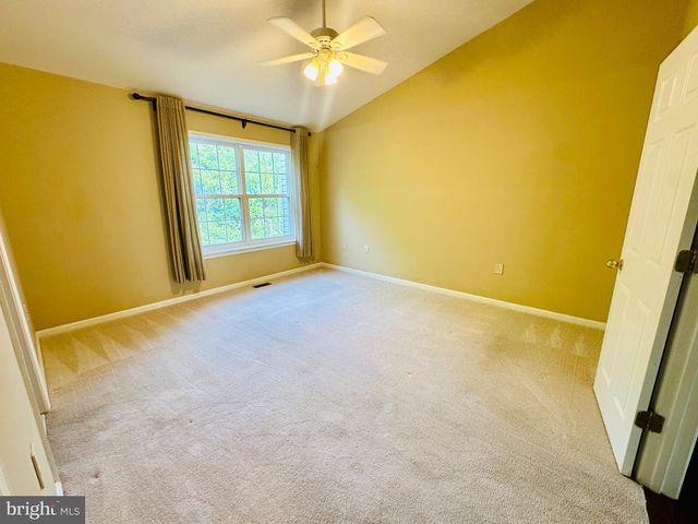 4719 ASHFORTH WAY, Owings Mills, MD 21117