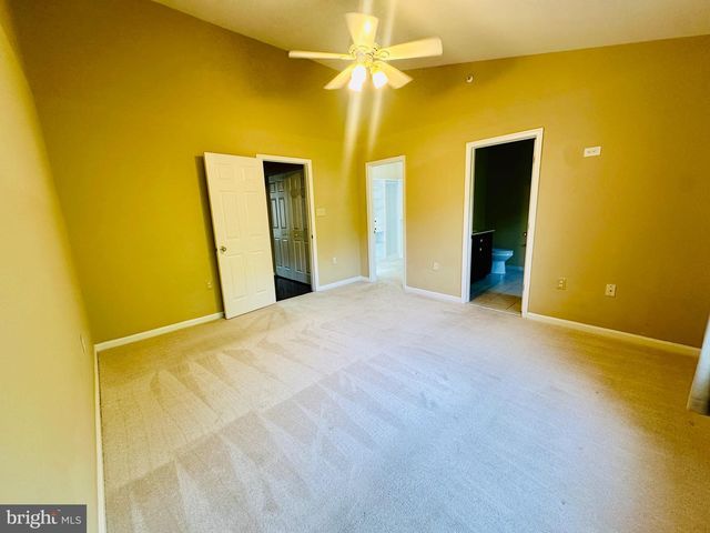 4719 ASHFORTH WAY, Owings Mills, MD 21117