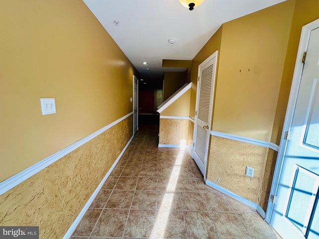 4719 ASHFORTH WAY, Owings Mills, MD 21117
