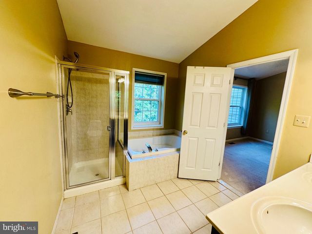 4719 ASHFORTH WAY, Owings Mills, MD 21117
