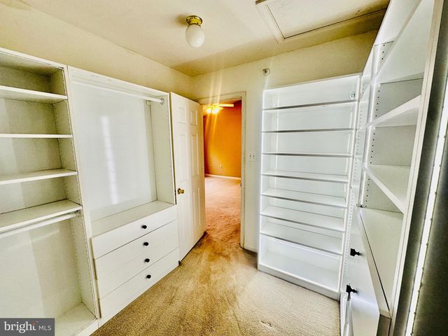 4719 ASHFORTH WAY, Owings Mills, MD 21117