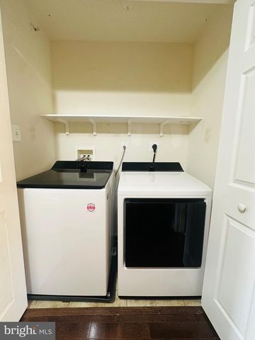4719 ASHFORTH WAY, Owings Mills, MD 21117