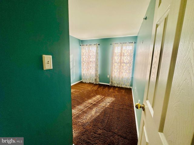 4719 ASHFORTH WAY, Owings Mills, MD 21117