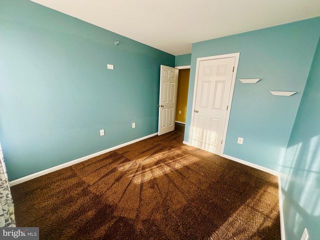 4719 ASHFORTH WAY, Owings Mills, MD 21117