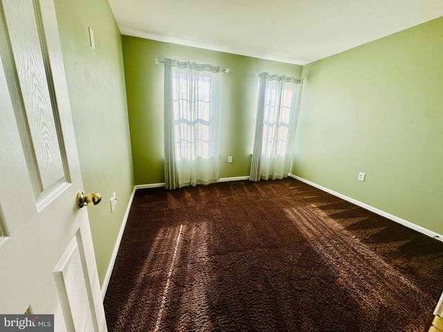 4719 ASHFORTH WAY, Owings Mills, MD 21117