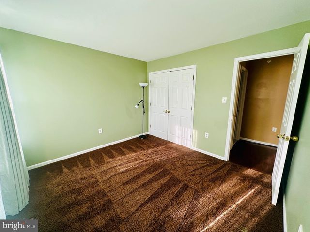 4719 ASHFORTH WAY, Owings Mills, MD 21117