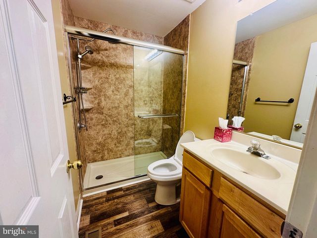 4719 ASHFORTH WAY, Owings Mills, MD 21117