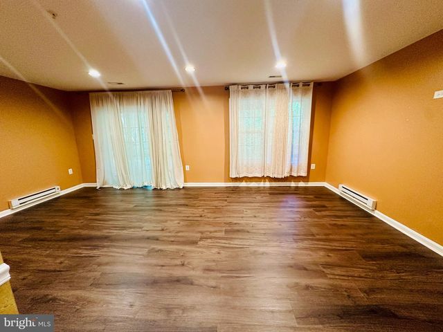 4719 ASHFORTH WAY, Owings Mills, MD 21117