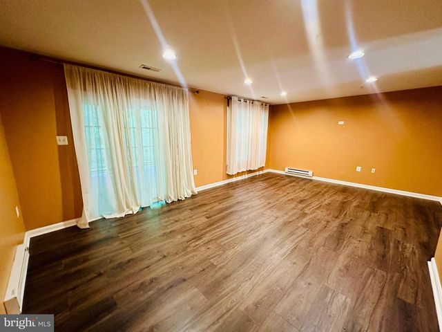 4719 ASHFORTH WAY, Owings Mills, MD 21117