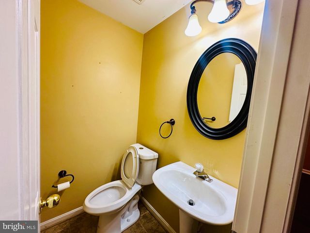 4719 ASHFORTH WAY, Owings Mills, MD 21117