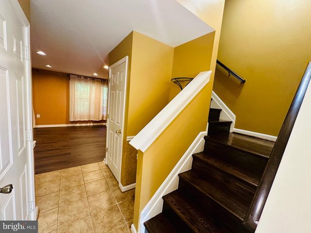 4719 ASHFORTH WAY, Owings Mills, MD 21117