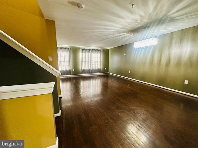 4719 ASHFORTH WAY, Owings Mills, MD 21117