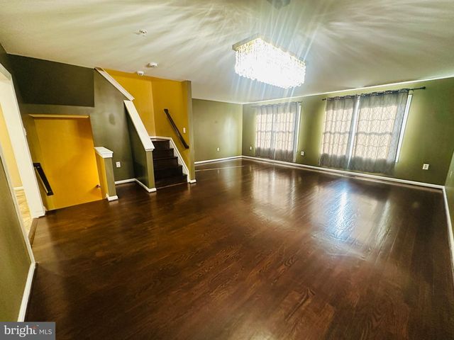 4719 ASHFORTH WAY, Owings Mills, MD 21117