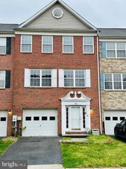 4719 ASHFORTH WAY, Owings Mills, MD 21117