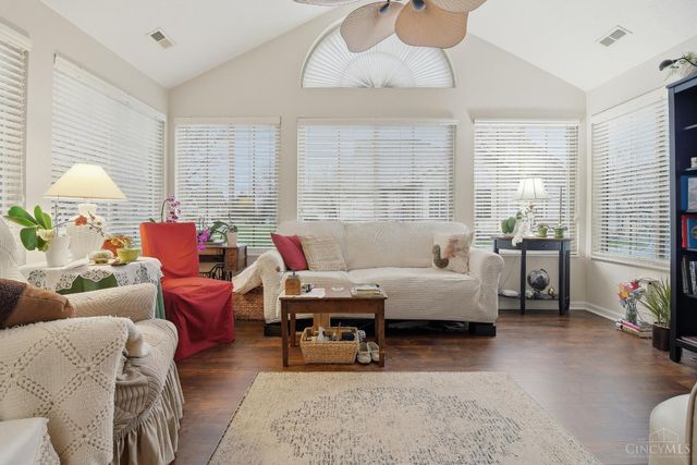 3580 Twenty Mile Way, Loveland, OH 45140