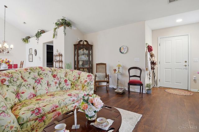 3580 Twenty Mile Way, Loveland, OH 45140