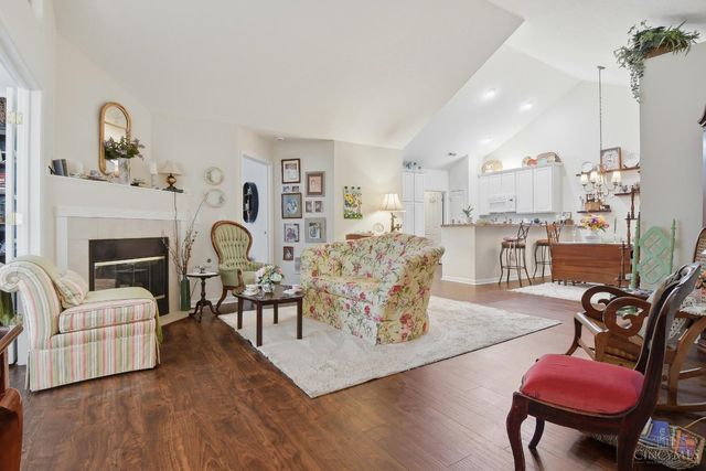 3580 Twenty Mile Way, Loveland, OH 45140