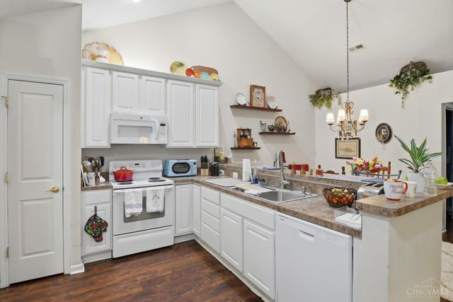 3580 Twenty Mile Way, Loveland, OH 45140