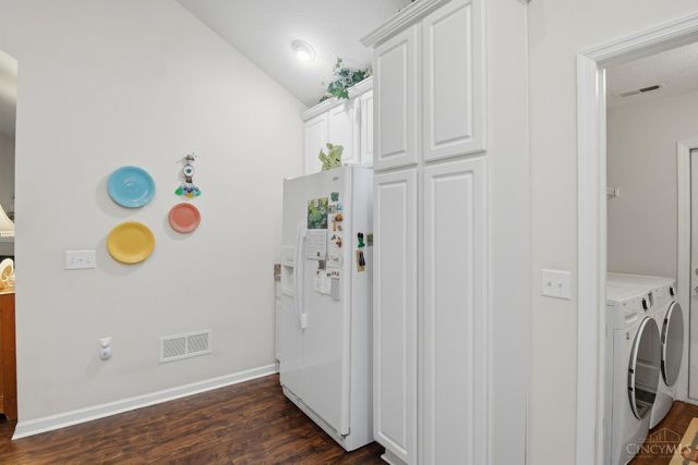 3580 Twenty Mile Way, Loveland, OH 45140