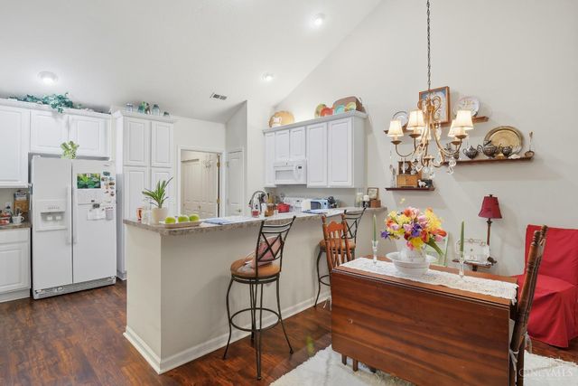 3580 Twenty Mile Way, Loveland, OH 45140