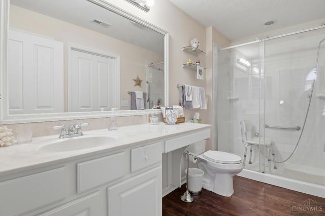 3580 Twenty Mile Way, Loveland, OH 45140