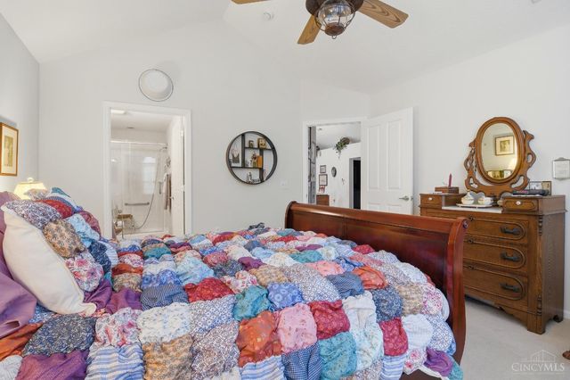 3580 Twenty Mile Way, Loveland, OH 45140