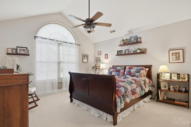 3580 Twenty Mile Way, Loveland, OH 45140