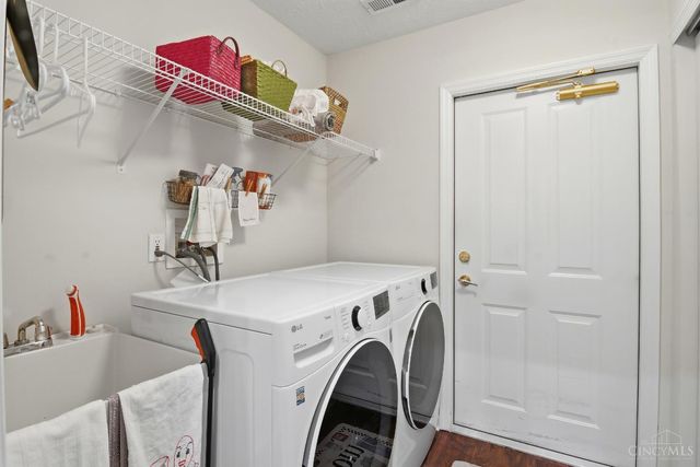 3580 Twenty Mile Way, Loveland, OH 45140