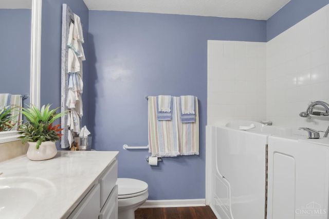 3580 Twenty Mile Way, Loveland, OH 45140