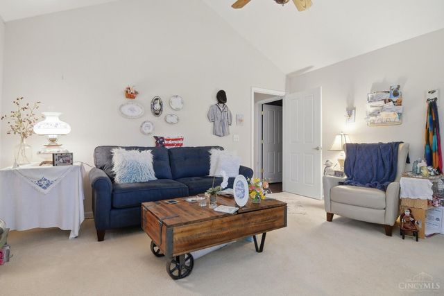 3580 Twenty Mile Way, Loveland, OH 45140