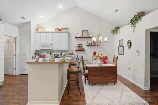 3580 Twenty Mile Way, Loveland, OH 45140