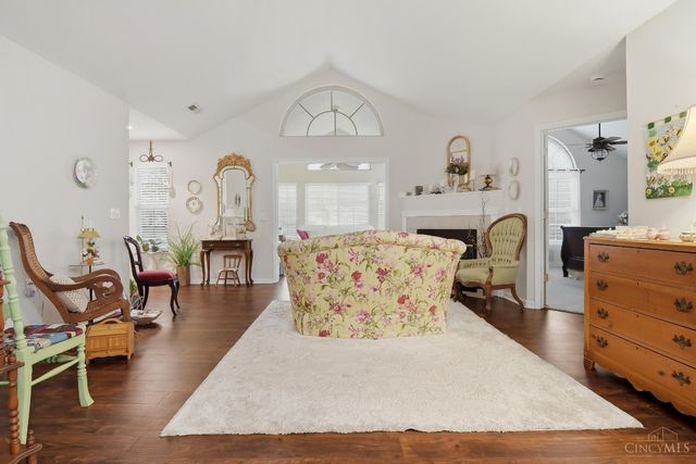 3580 Twenty Mile Way, Loveland, OH 45140