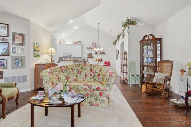 3580 Twenty Mile Way, Loveland, OH 45140