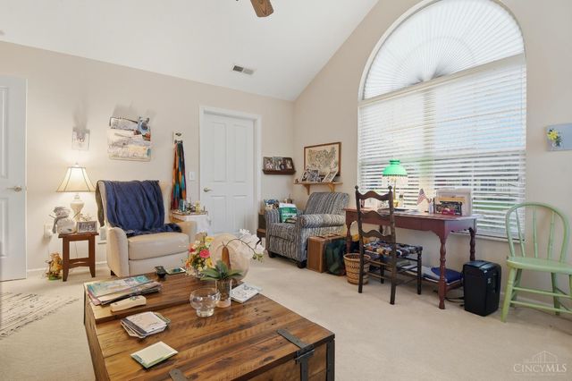 3580 Twenty Mile Way, Loveland, OH 45140