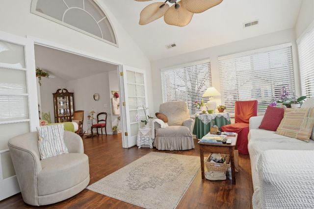 3580 Twenty Mile Way, Loveland, OH 45140