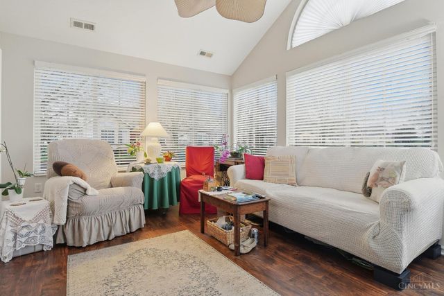 3580 Twenty Mile Way, Loveland, OH 45140