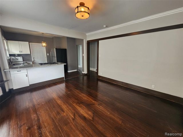 1710 Virginia Park Street, Detroit, MI 48206