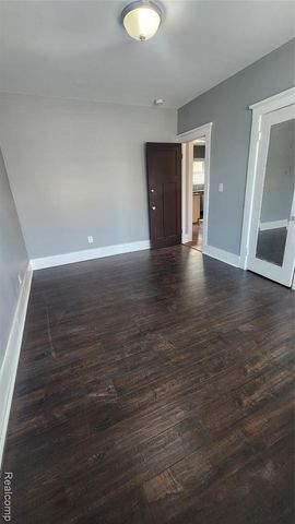 1710 Virginia Park Street, Detroit, MI 48206