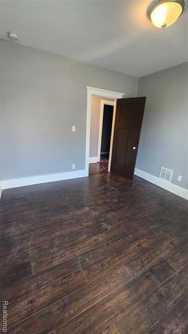 1710 Virginia Park Street, Detroit, MI 48206