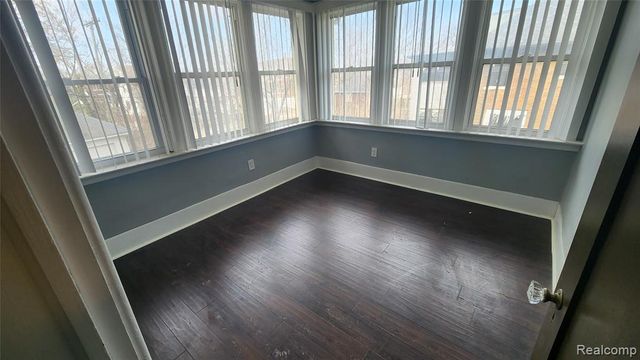 1710 Virginia Park Street, Detroit, MI 48206