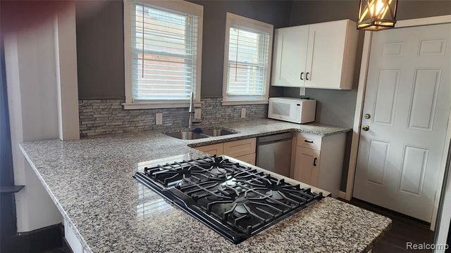 1710 Virginia Park Street, Detroit, MI 48206